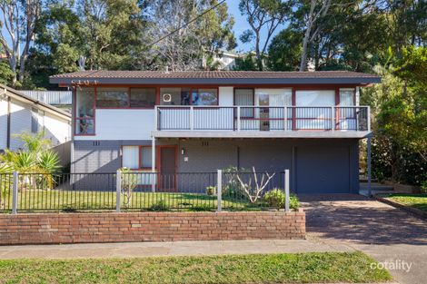 52 Westwood Ave, Adamstown Heights, NSW 2289
