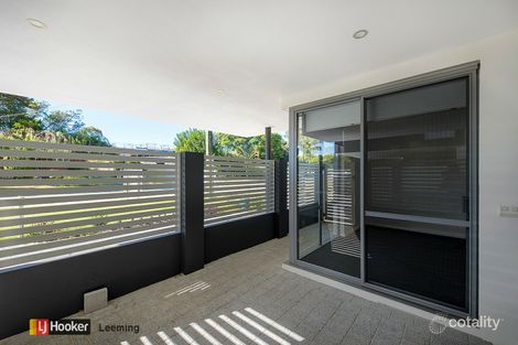 Property photo of 2/15 Emilia Street Coolbellup WA 6163
