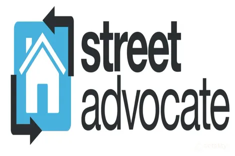 Property photo of 23 Maroong Drive Research VIC 3095