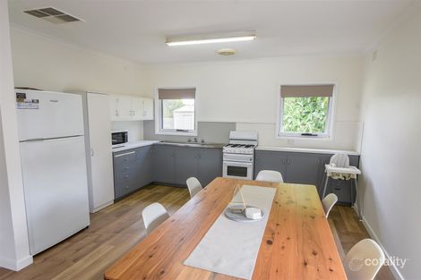 Property photo of 3 Wallace Street Edenhope VIC 3318