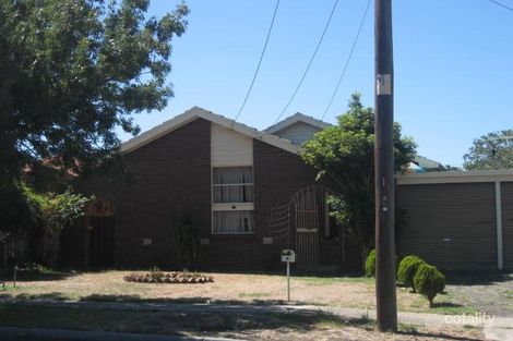 50 Cowper Ave, St Albans, VIC 3021