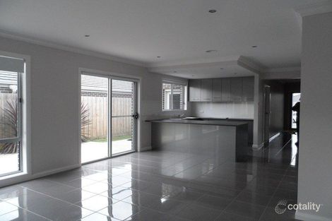 Property photo of 95A St Georges Road Traralgon VIC 3844