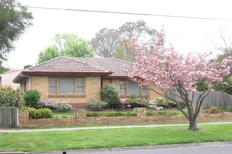 25 Eugenia St, Nunawading, VIC 3131