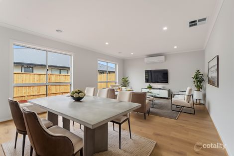 Property photo of 59 Sinclairs Road Deanside VIC 3336