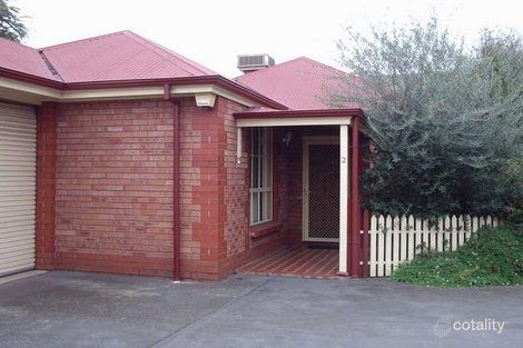 Property photo of 2/18-20 Holland Street Thebarton SA 5031