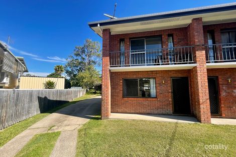 1/15 Orr Ave, Kawana, QLD 4701