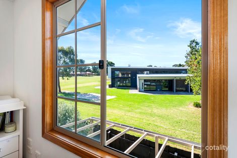 Property photo of 3/82 Callander Road Noble Park VIC 3174