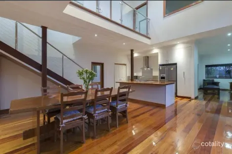 Property photo of 55 Jackson Street Clayfield QLD 4011