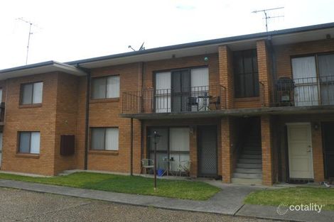 19/55 Piper St, Bathurst, NSW 2795