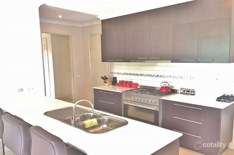 Property photo of 25 Beech Street Kyabram VIC 3620