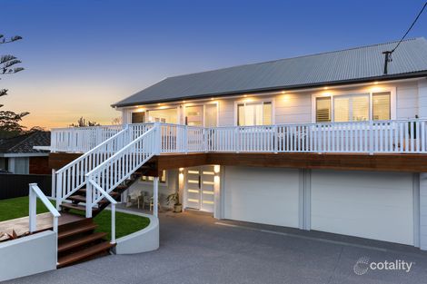 Property photo of 135 Thurlgona Road Engadine NSW 2233