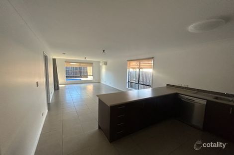 7 Tribeca Cct, North Lakes, QLD 4509