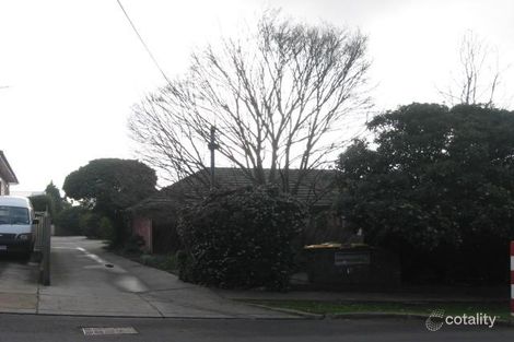 Property photo of 4/18 Darebin Street Heidelberg VIC 3084