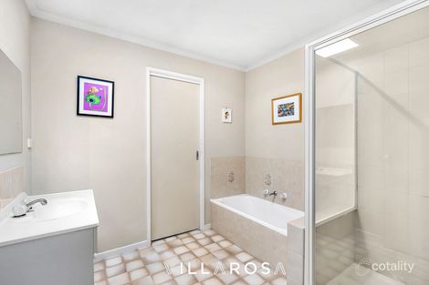 Property photo of 1/2 Webster Court Highton VIC 3216