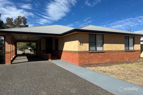 42 Victoria St, Murrurundi, NSW 2338