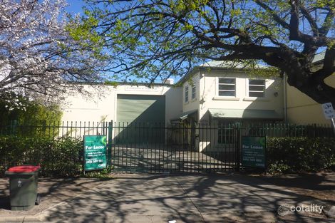 25 Sydenham Rd, Norwood, SA 5067