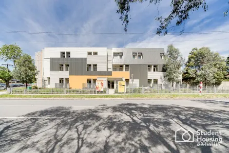 213/58-59 Douglas St, Noble Park, VIC 3174