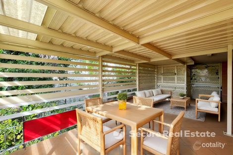 1/66 Woodstock Rd, Toowong, QLD 4066