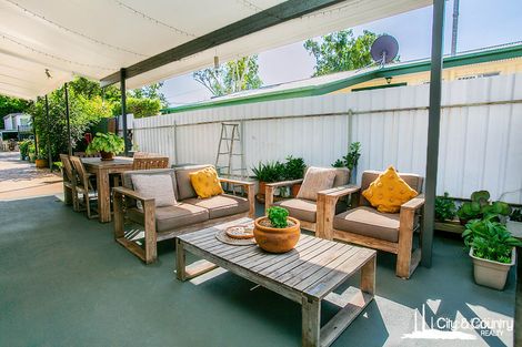 Property photo of 18 Shaw Crescent Healy QLD 4825