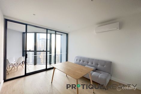 6020/228 La Trobe St, Melbourne, VIC 3000