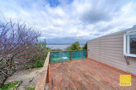 Property photo of 273 Grey Street West Mount Melville WA 6330