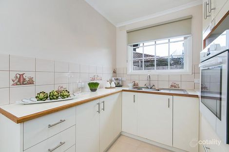 Property photo of 10/20-22 Florence Street Mentone VIC 3194