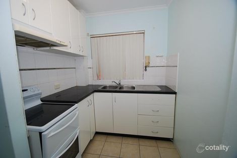 Property photo of 18/13-15 Forbes Street Warwick Farm NSW 2170