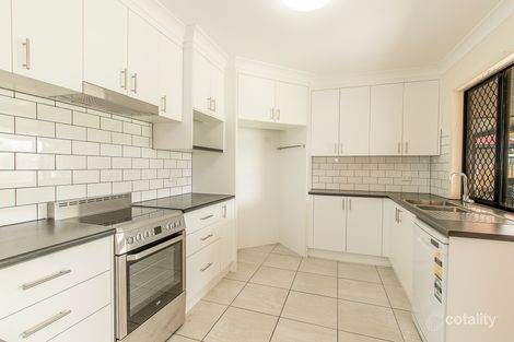 Property photo of 99 Glenrock Drive Rasmussen QLD 4815