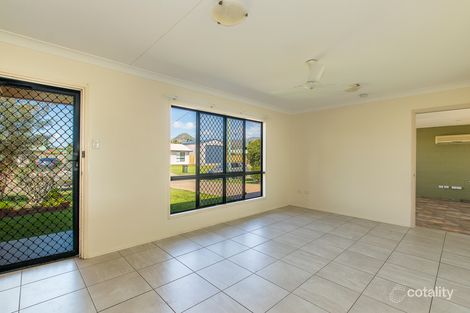 Property photo of 99 Glenrock Drive Rasmussen QLD 4815