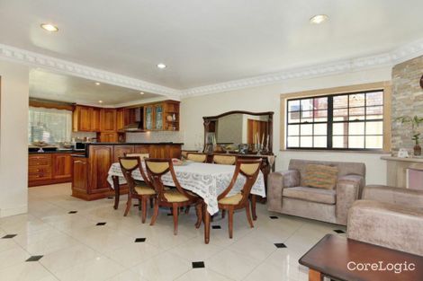 Property photo of 59 Charlotte Street Campsie NSW 2194