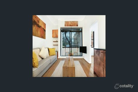 Property photo of 5/173-175 Cathedral Street Woolloomooloo NSW 2011