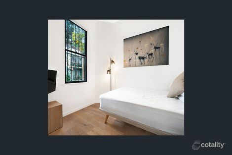 Property photo of 5/173-175 Cathedral Street Woolloomooloo NSW 2011