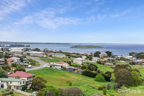 Property photo of 30 Bolger Way Encounter Bay SA 5211
