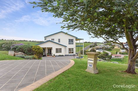 Property photo of 30 Bolger Way Encounter Bay SA 5211