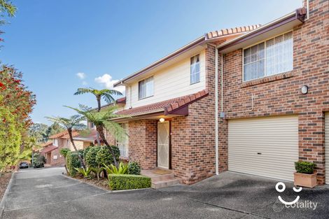 2/45 Campbell St, Woonona, NSW 2517