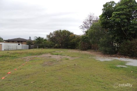 57 Holmes St, Brighton, QLD 4017