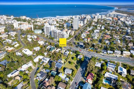 Property photo of 17A Maltman Street North Moffat Beach QLD 4551