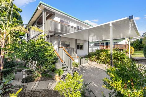 Property photo of 17A Maltman Street North Moffat Beach QLD 4551