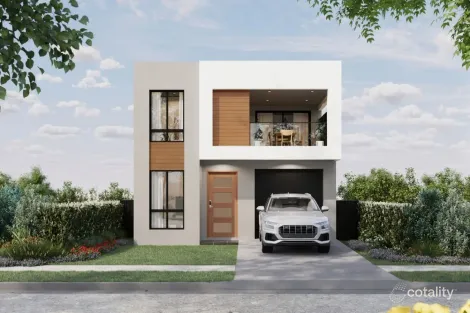 29 Kewney St, Box Hill, NSW 2765