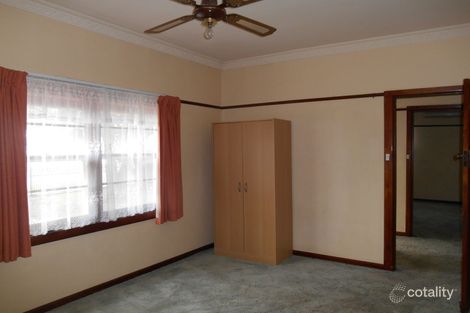 Property photo of 27 Dunrobin Street Shepparton VIC 3630