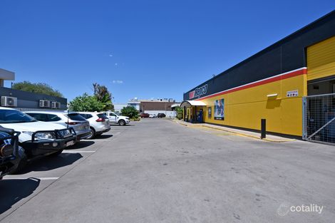 3 First St, Katherine, NT 0850