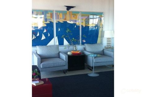 Property photo of 507/57 Upper Pitt Street Kirribilli NSW 2061