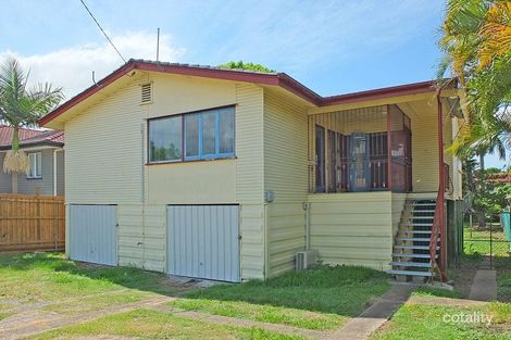 459 Stafford Rd, Stafford, QLD 4053