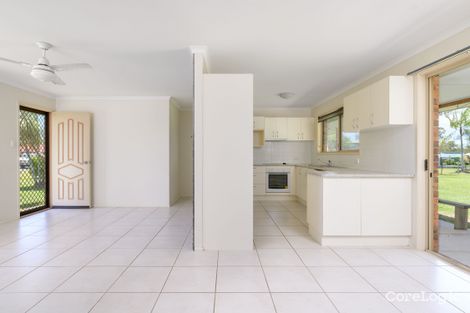 Property photo of 16 Aquitania Court Cooloola Cove QLD 4580