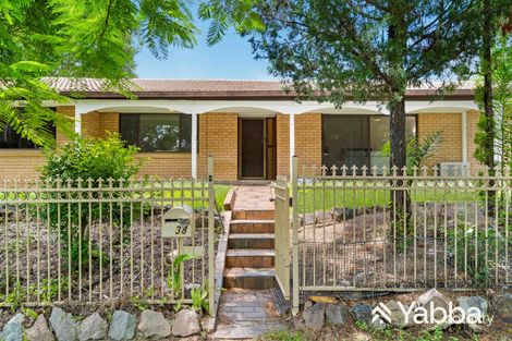 15 Horizon Dr, Jamboree Heights, QLD 4074