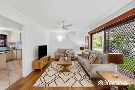 Property photo of 15 Horizon Drive Jamboree Heights QLD 4074