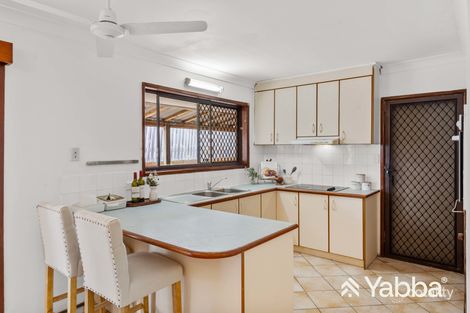 Property photo of 15 Horizon Drive Jamboree Heights QLD 4074