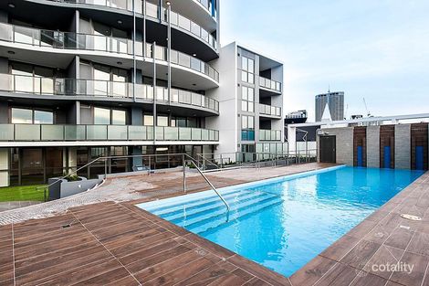 48/269 James St, Northbridge, WA 6003