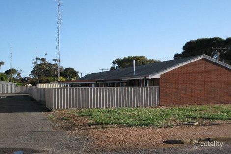 Property photo of 1 Julia Terrace Kadina SA 5554