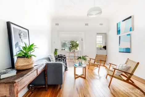 3/10 Royston St, Darlinghurst, NSW 2010